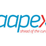 2021.11.03-11.05艾特光電即將參加AAPEX 美國汽車零配件展