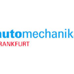 2021.09.14~09.18 艾特光電即將參加 2021 德國Automechanika Frankfurt展