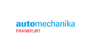 Participate In Automechanika Frankfurt 2021