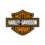 HARLEY DAVIDSON