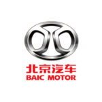 北京汽車