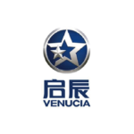 VENUCIA啟辰