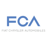 FCA